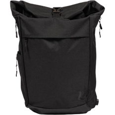 Swedish Posture Ergonimic Posture Backpack - Black