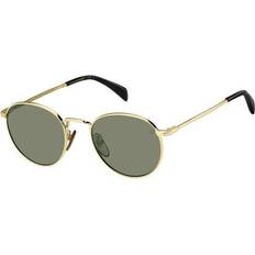 David Beckham DB1005/S RHL/O7