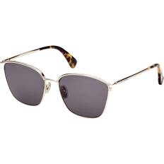 Max Mara MM0043 53N