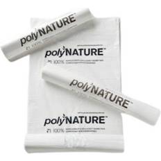 Avfallshantering Polynova Nissen Polynature Liner Bag 20pcs 35L