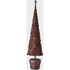 Bahne Christmas tree Juldekoration