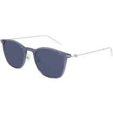 Montblanc MB0098S 008