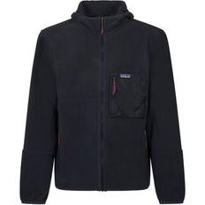 Patagonia Light Jackets