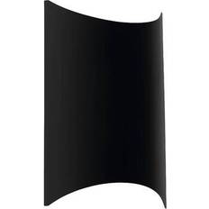Eglo Lagasco Vägglampa