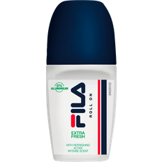 Extra Fresh Deo Roll-on