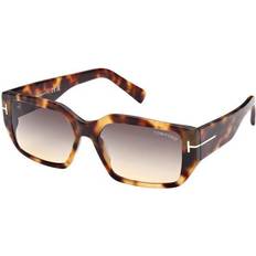 Tom Ford FT0989 55B