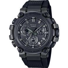 Casio G-Shock (MTG-B3000B-1A)