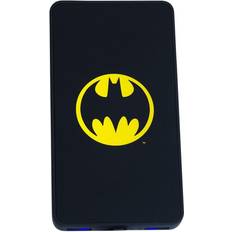 DC Comics Batman Powerbank 6000mAh