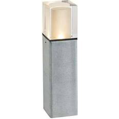 Norlys Arendal Bollard 37cm