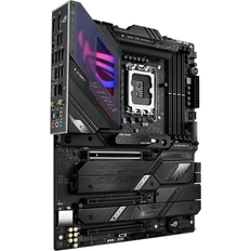 ASUS ATX - Intel Cartes Mères ASUS ROG STRIX Z790-E GAMING WIFI