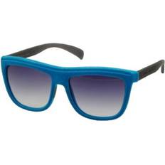 Italia Independent II 0095V 027.000