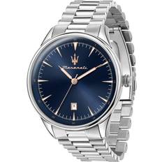 Maserati Armbåndsure Maserati Tradizione (R8853146002)