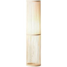 Brilliant Golvlampor & Markbelysning Brilliant Nori Golvlampa 90.5cm