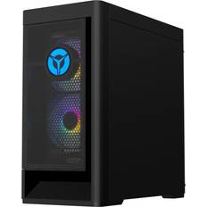 Rtx 3060 ti gaming pc Lenovo Legion T5 26IAB7 90SV003UGE