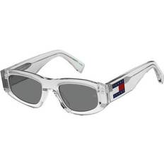 Tommy Hilfiger Solbriller Tommy Hilfiger TJ0087/S 900/IR