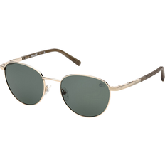 Timberland Polarized TB9284 32R