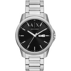 The exchange Armani Exchange (AX1733)