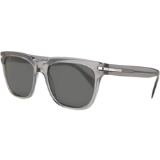 Prada Polarizzati Occhiali da sole Prada Polarized PR 04YS 08U08G