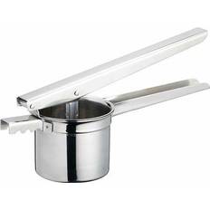 Best Potato Ricers Masterclass Deluxe Potato Ricer 31cm