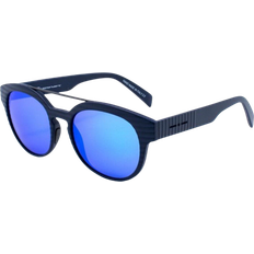Italia Independent 0900T3D-STR-022