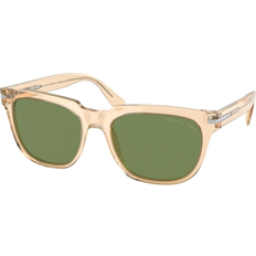 Prada Polarized PR 04YS 01N08C