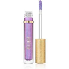 Milani Hypnotic Lights Lip Topper #05 Beaming Light