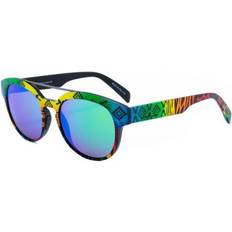 Italia Independent 0900INX-149-000