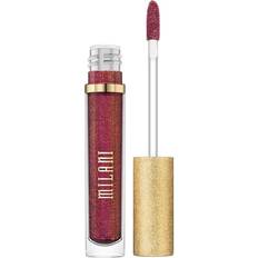 Milani Läppglans Milani Hypnotic Lights Lip Topper #06 Electro Light