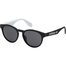 adidas Originals OR 0025 01A
