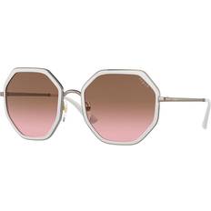 Vogue Eyewear VO4224S 513814