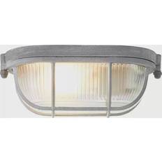 Brilliant Loftlamper Brilliant Bobbi Loftplafond 21cm
