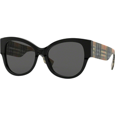 Burberry BE4294 375787