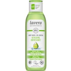 Refreshing Body Wash