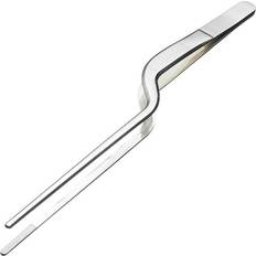 Apto para Lavavajillas Pinzas para Espinas de Pescado Masterclass - Fish Bone Tweezer 21cm