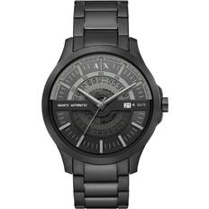 Armani Exchange (AX2444)