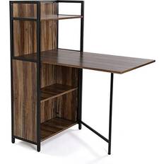 Hyllplan Matbord Versa Blumenau Matbord 30x157.5cm