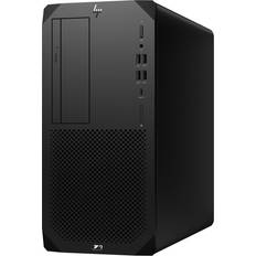 HP Workstation Z2 G9 5F0C3EA