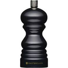 Masterclass - Pepparkvarn, Saltkvarn 12cm