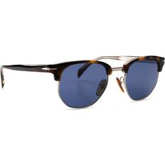 David Beckham DB 1002/S WR9 KU 51