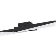 Eglo Isidro Takplafond 8cm