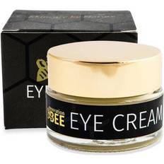 Eczema Eye Creams Generation Bee Eye Cream