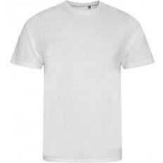Men's Organic Cascades T-shirt
