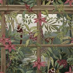Glasshouse II (91392)