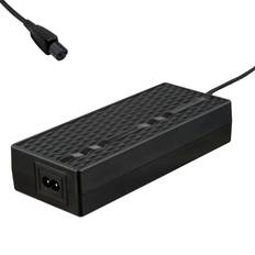 Ev lader Akyga AK-EV-11 Compatible