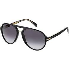 David Beckham DB7005/S 807/9O