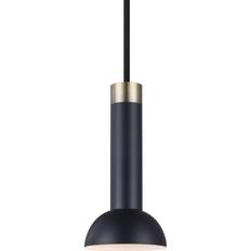 GU10 Loftlamper Halo Design Torch Pendel ∅ 8cm