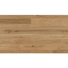 Trendtime 4 1739937 Oak Parquet Floor