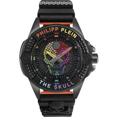 Philipp Plein The Skull (PWAAA1121)