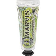 Marvis tea Marvis Creamy Matcha Tea Toothpaste 25ml