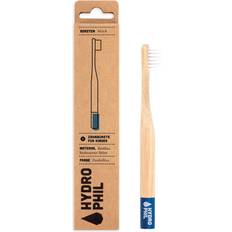 Bamboo Kids Toothbrush